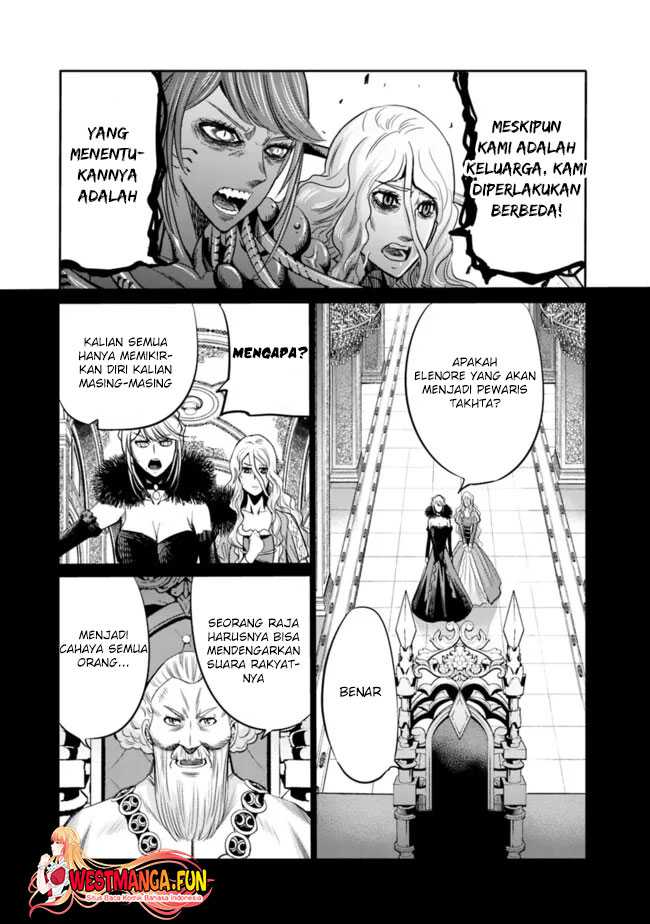 Uragirareta S Rank Boukensha no Ore wa, Aisuru Dorei no Kanojora to Tomoni Dorei dake no Harem Guild o Tsukuru